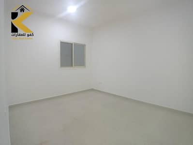 1 Bedroom Flat for Rent in Al Jurf, Ajman - WhatsApp Image 2025-06-10 at 15.21. 27. jpeg