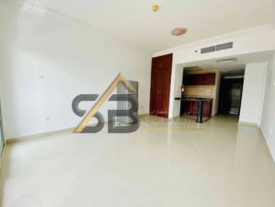 Studio for Rent in Dubai Silicon Oasis (DSO), Dubai - IMG_6771. jpg