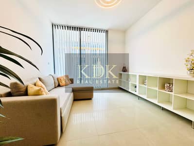 1 Bedroom Apartment for Rent in Jumeirah Village Circle (JVC), Dubai - WhatsApp Image 2025-06-10 at 15.14. 31. jpeg