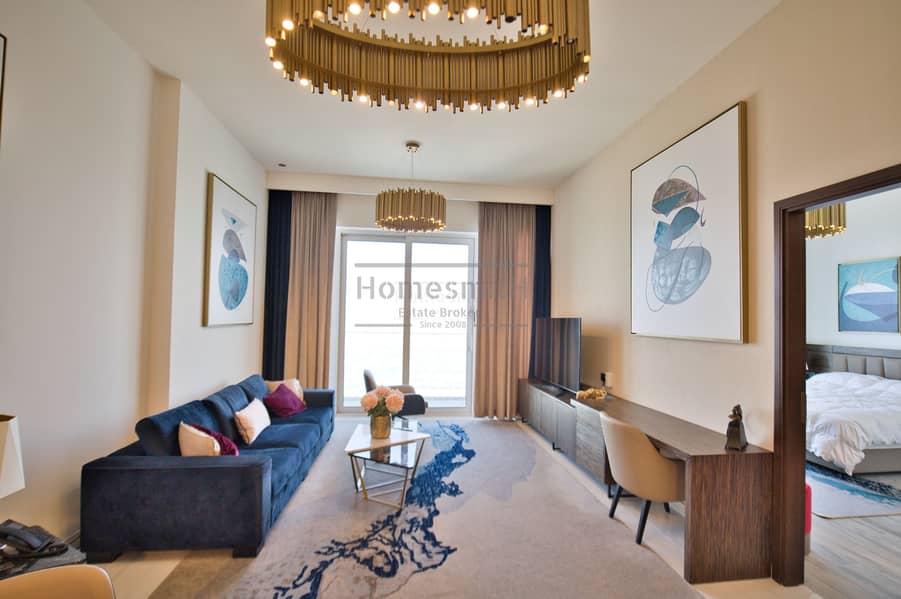 2 DE5AC3BD-5CAF-4E70-9E61-EB7C21A14773. jpg
