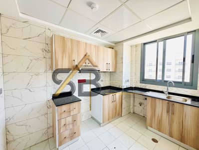 1 Bedroom Apartment for Rent in Liwan 2, Dubai - IMG_0340. jpg
