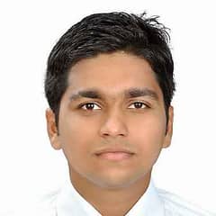 Sumit Sapaliga