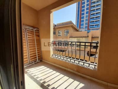 Studio for Rent in Jumeirah Village Circle (JVC), Dubai - 11. jpg