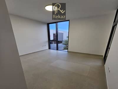 3 Cпальни Таунхаус Продажа в Тилал Сити, Шарджа - WhatsApp Image 2024-02-05 at 17.07. 47_8ddd376b. jpg