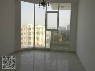 3 Bedroom Apartment for Rent in Al Nakhil, Ajman - WhatsApp Image 2025-06-09 at 16.54. 36_4e245b12. jpg