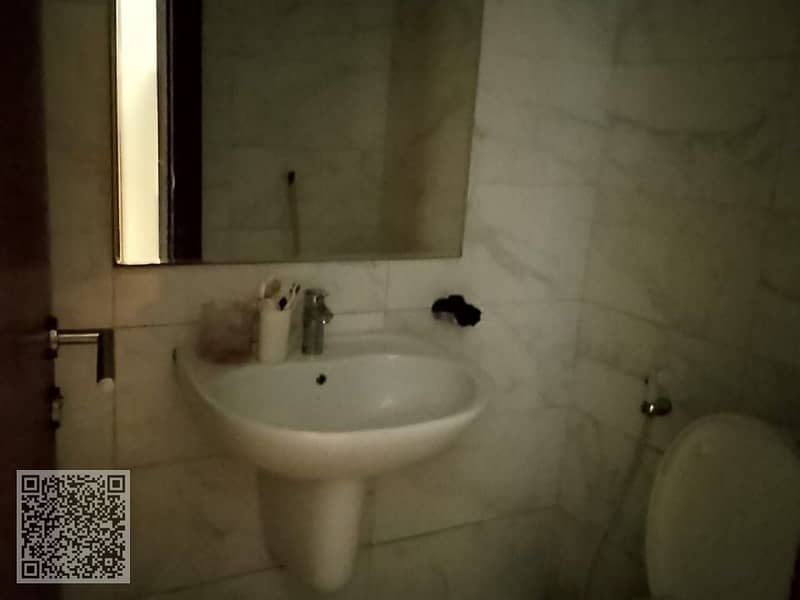 9 WhatsApp Image 2025-06-09 at 16.54. 37_a845f994. jpg