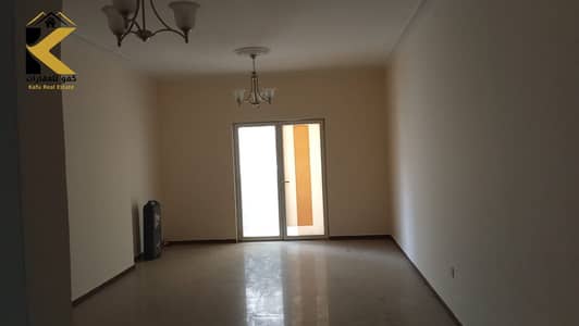 1 Bedroom Apartment for Rent in Al Nuaimiya, Ajman - WhatsApp Image 2025-06-09 at 3.42. 17 AM. jpeg