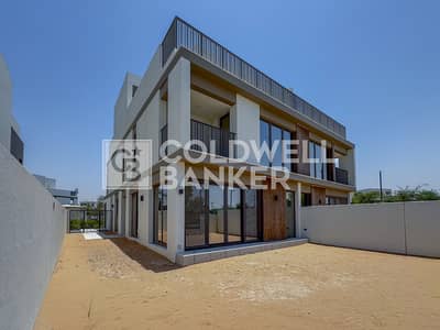 4 Bedroom Villa for Rent in Tilal Al Ghaf, Dubai - Ready To Move | Brand New | Multiple Options