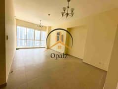 شقة في برج إم بي كي،الخليج التجاري 2 غرف 94999 درهم - 11881168