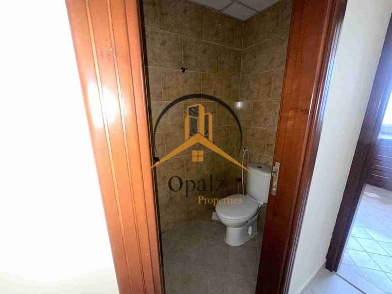 8 1000291831. jpg