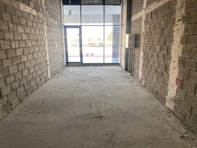 محل تجاري  للايجار في مدينة ميدان، دبي - WhatsApp Image 2025-06-03 at 15.39. 52_76a07037. jpg