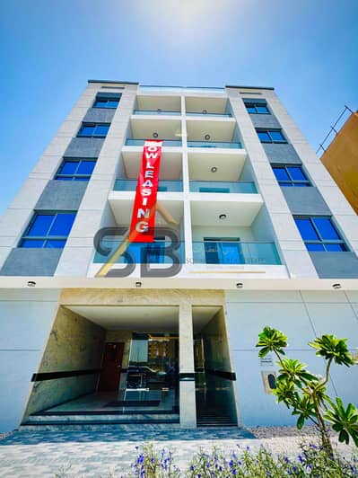 2 Bedroom Apartment for Rent in Liwan 2, Dubai - IMG_0347. jpg