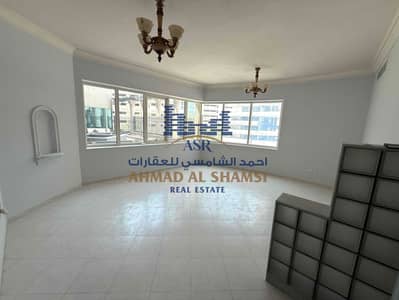 1 Bedroom Apartment for Rent in Al Majaz, Sharjah - IMG_2287. jpg