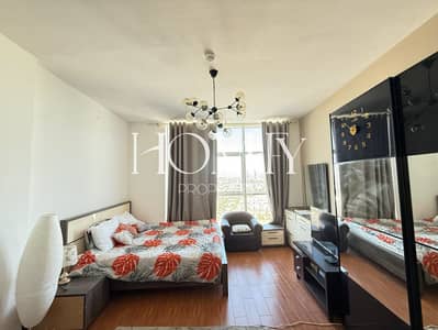 Studio for Rent in Jumeirah Village Triangle (JVT), Dubai - WhatsApp Image 2025-06-10 at 4.25. 48 PM (2). jpeg