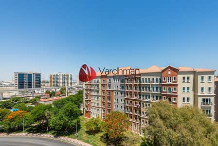 2 Bedroom Apartment for Sale in Discovery Gardens, Dubai - 8. jpg