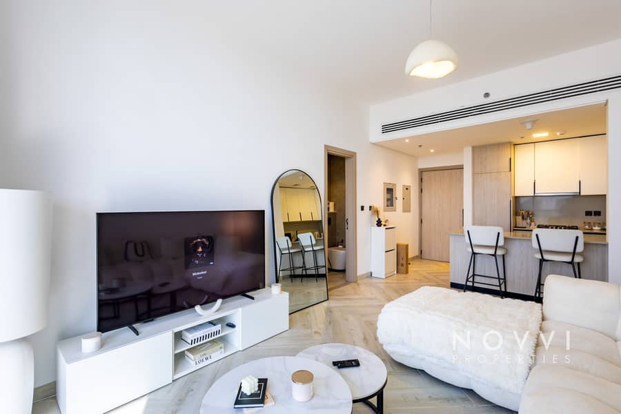 Rare Layout | 11 Percent ROI | Fitted Kitchen Rare Layout | 11 Percent ROI | Fitted Kitchen