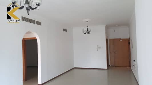 2 Bedroom Apartment for Rent in Al Nuaimiya, Ajman - WhatsApp Image 2025-06-09 at 3.42. 38 AM. jpeg