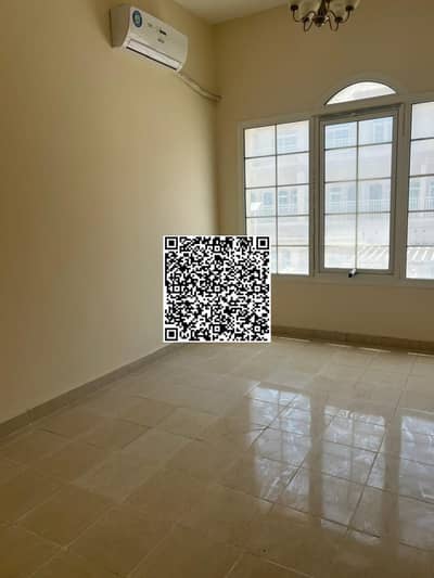 3 Bedroom Townhouse for Rent in Ajman Uptown, Ajman - WhatsApp Image 2025-06-10 at 6.16. 59 PM. jpeg