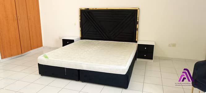 Studio for Rent in International City, Dubai - WhatsApp Image 2025-06-10 at 6.15. 36 PM. jpeg