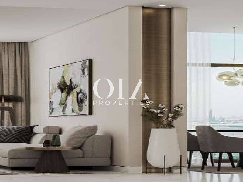 330-riverside-crescent_rHuxl_xl (1). jpg 330-riverside-crescent_rHuxl_xl (1). jpg