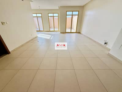 4 Bedroom Villa for Rent in Khalifa City, Abu Dhabi - WhatsApp Image 2025-06-10 at 1.28. 28 AM. jpeg