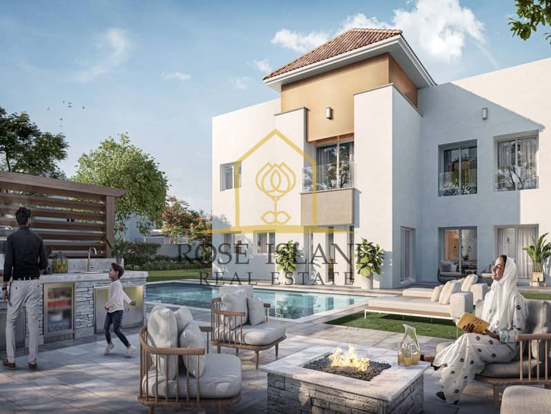3 Fay Al reeman i villas 6. jpg