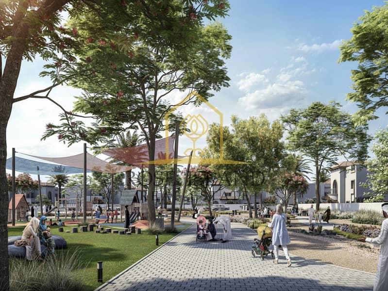4 Fay Al reeman i villas park . jpg