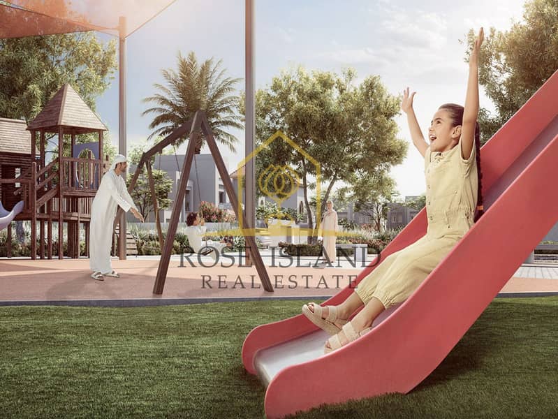 5 Fay Al reeman i villas park 2. jpg