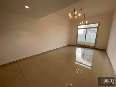 1 Bedroom Apartment for Rent in Dubai Land Residence Complex, Dubai - IMG_7557. jpg