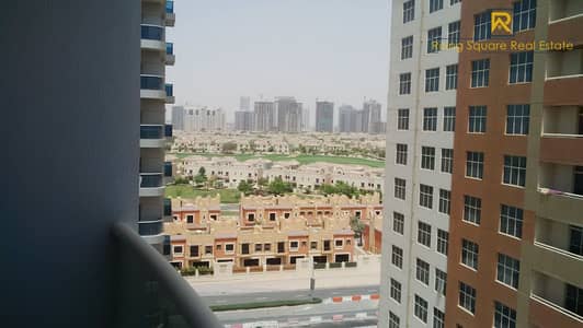 迪拜体育城， 迪拜 单身公寓待售 - WhatsApp Image 2025-06-10 at 14.47. 28. jpeg