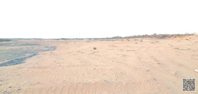 Plot for Sale in Al Zahya, Ajman - WhatsApp Image 2025-06-10 at 3.40. 25 PM. jpeg