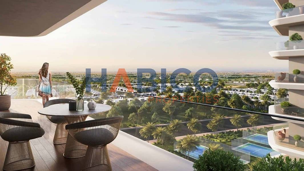 3 Elo2-Damac-Hills-2-04. jpg
