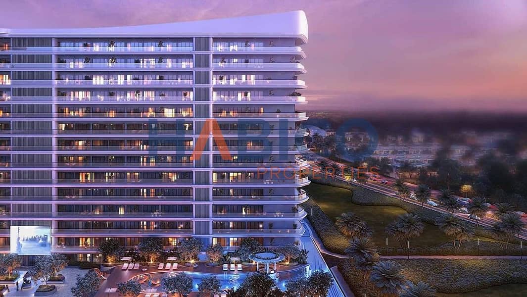 4 Elo2-Damac-Hills-2-05. jpg