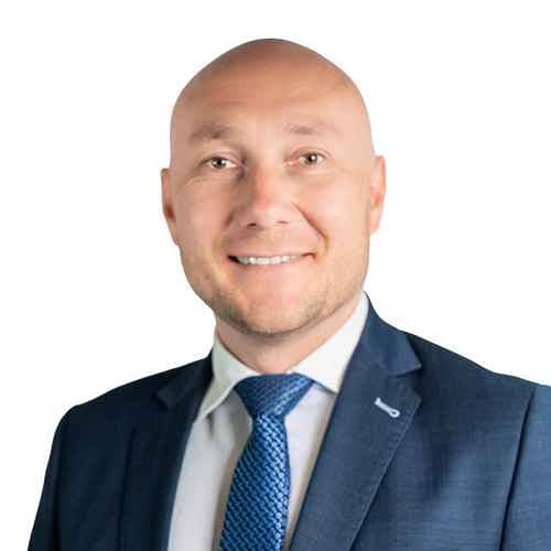 Dmitriy Fatyanov