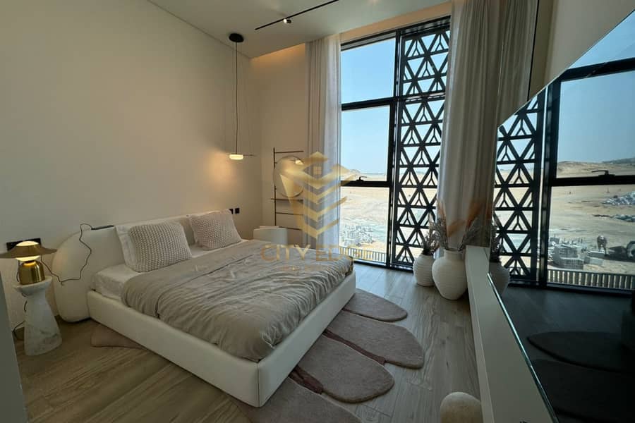 Таунхаус в Бараши,Хайян, 2 cпальни, 1719000 AED - 11882277 Таунхаус в Бараши,Хайян, 2 cпальни, 1719000 AED - 11882277