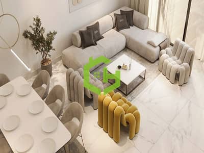 1 Bedroom Flat for Sale in Al Furjan, Dubai - 10. png