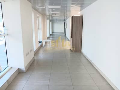 Office for Rent in Electra Street, Abu Dhabi - 2. jpeg