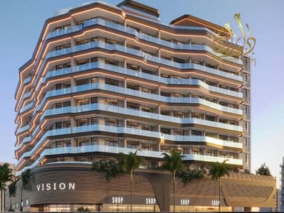 3 Bedroom Apartment for Sale in Liwan, Dubai - 1. png