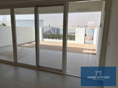 3 Bedroom Townhouse for Rent in The Valley by Emaar, Dubai - WhatsApp Image 2025-06-10 at 11.12. 22 AM. jpeg