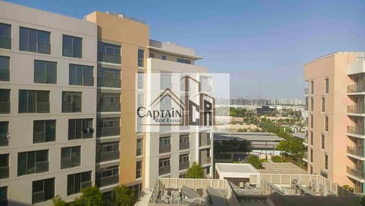 Studio for Rent in Muwaileh, Sharjah - IMG_20250610_170028_563. jpg