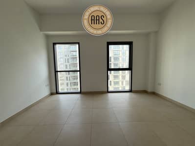 Studio for Rent in Expo City, Dubai - WhatsApp Image 2025-06-10 at 6.16. 15 PM. jpeg