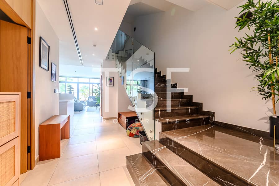 2 VillaG091,JLL,JGE-1. jpg