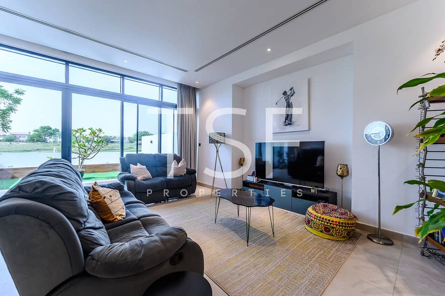 6 VillaG091,JLL,JGE-5. jpg