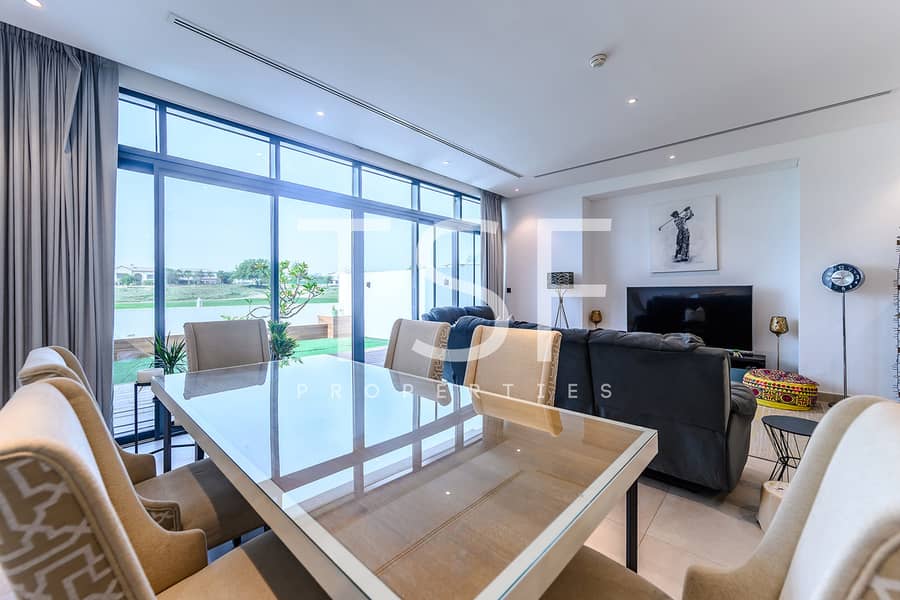 8 VillaG091,JLL,JGE-7. jpg
