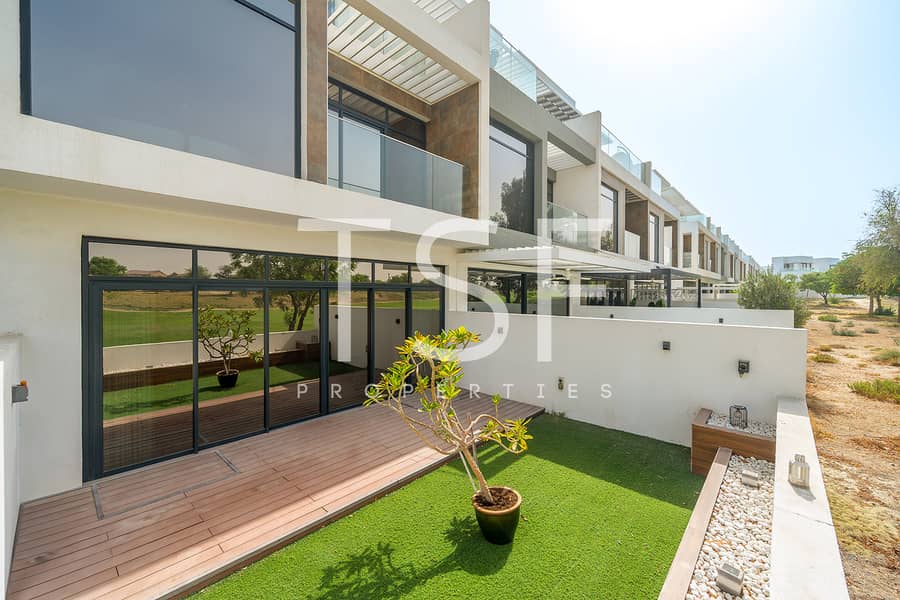 20 VillaG091,JLL,JGE-17. jpg