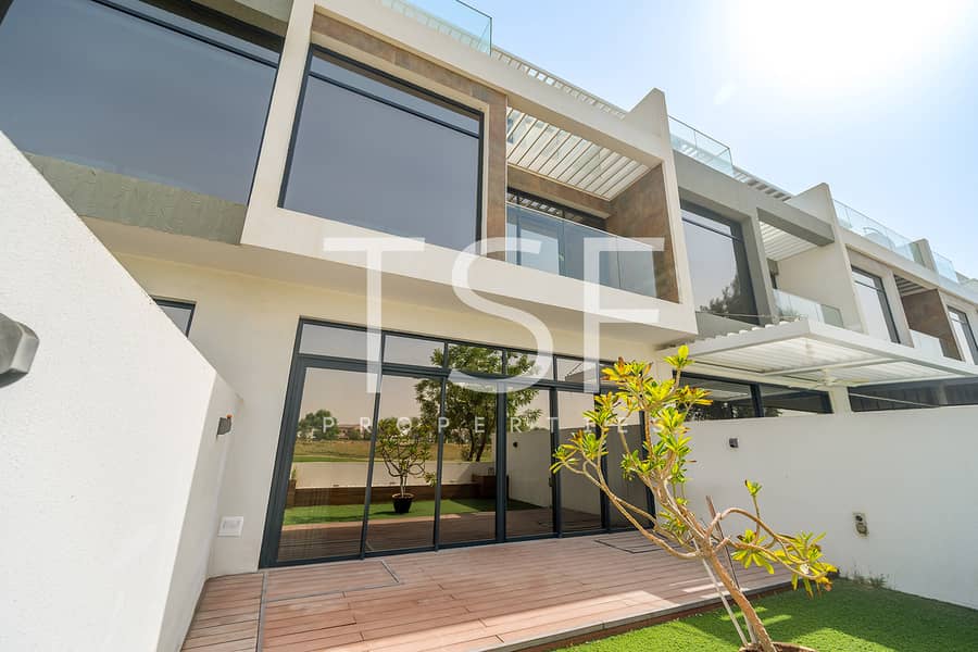 21 VillaG091,JLL,JGE-18. jpg