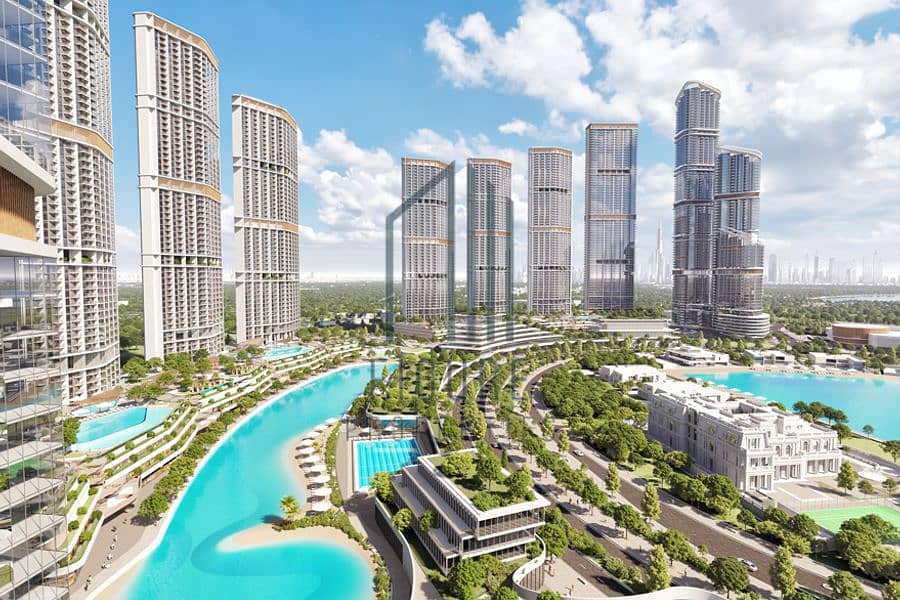 2BHK+STORE+POWDER | LUXURY PROJECT | 0% COMMISSION 2BHK+STORE+POWDER | LUXURY PROJECT | 0% COMMISSION