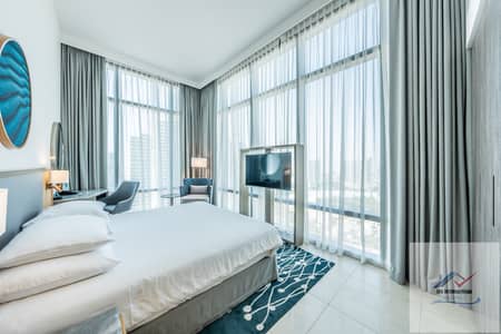 Hotel Apartment for Sale in Jumeirah Village Circle (JVC), Dubai - DSC02200-HDR. jpg