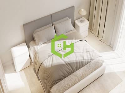 2 Bedroom Flat for Sale in Al Furjan, Dubai - 13. png