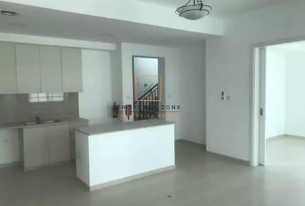 Hayat 4 BR+Maid I End Unit I Back To Back Hayat 4 BR+Maid I End Unit I Back To Back